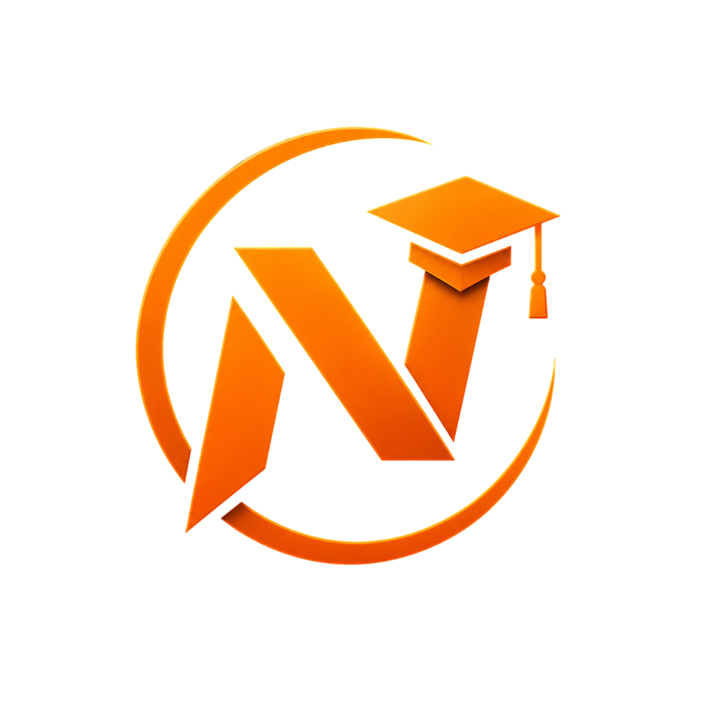 Gezgin Studio Logosu
